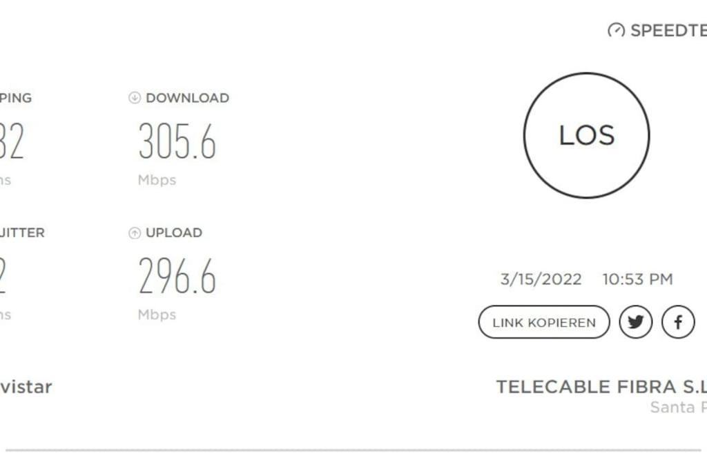 La Cabanana - Apartment W Pool And High-Speed Wifi Κοραλέχο Εξωτερικό φωτογραφία
